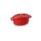 LACOR FAITOUT ROUGE  25911 LACOR FAITOUT ROUGE  25911